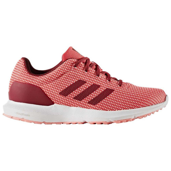 Adidas cosmic w Adidas cosmic w